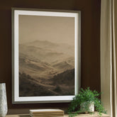 Family Deals Furniture - Ashley Furniture - Grantmour Wall Decor - Wall Art - A8000535
