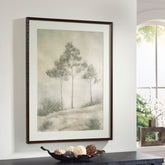 Family Deals Furniture - Ashley Furniture - Fenngrove Wall Decor - Wall Art - A8000536