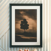 Family Deals Furniture - Ashley Furniture - Chadlow Wall Decor - Wall Art - A8000537