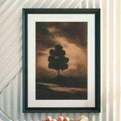 Family Deals Furniture - Ashley Furniture - Chadlow Wall Decor - Wall Art - A8000537