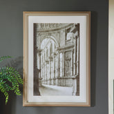 Family Deals Furniture - Ashley Furniture - Jebkins Wall Decor - Wall Art - A8000539