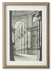Jebkins Wall Decor