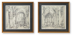 Downyard Wall Decor
