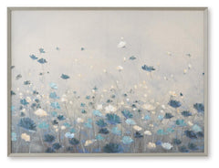 Claydale Wall Decor