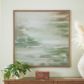 Family Deals Furniture - Ashley Furniture - Daybourne Wall Decor - Wall Art - A8000554