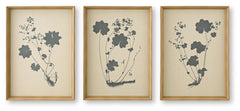 Huddwick Wall Decor