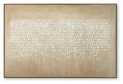 Jamworth Wall Decor