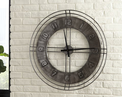 Ana Sofia Wall Decor