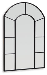 Evengton Mirror