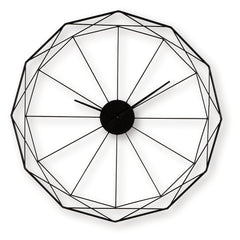 Arkthorne Wall Decor