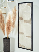 Family Deals Furniture - Ashley Furniture - Kadworth Wall Decor - Wall Decor - A8010449