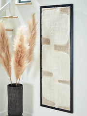 Family Deals Furniture - Ashley Furniture - Kadworth Wall Decor - Wall Decor - A8010449