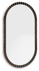 Clorington Mirror