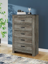 Family Deals Furniture - Ashley Furniture - Frandern Bedroom - Twin Loft Bed with Drawer Storage / Gray - B4480B15