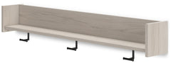 Socalle Wall Decor