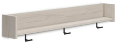 Socalle Wall Decor