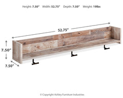 Neilsville Wall Decor