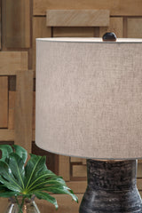 Kerbert Lighting