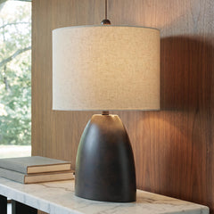 Sethmore Lighting