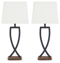 Makara Lighting