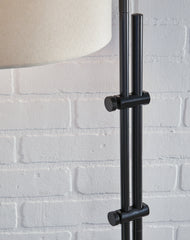 Baronvale Lighting