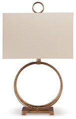 Mahala Lighting