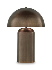 Dorriham Lighting