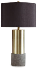 Jacek Lighting