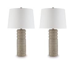 Callbrook Lighting