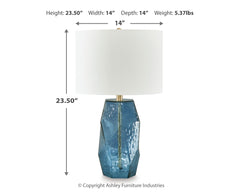 Tallow Lighting