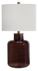 Mette Lighting
