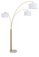 Valo Lighting