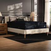 Family Deals Furniture - Ashley Furniture - Dreamcloud Ultra Memory Foam Mattresses - Queen - M12331