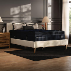 Family Deals Furniture - Ashley Furniture - Dreamcloud Ultra Memory Foam Mattresses - Queen - M12331