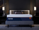 Family Deals Furniture - Ashley Furniture - Nectar Ultra Hybrid Mattresses - King - M14341CR