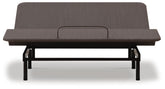 Family Deals Furniture - Ashley Furniture - Head/Foot Model - Good California King Adjustable Base - Cal King Adjustable Base - M5X392