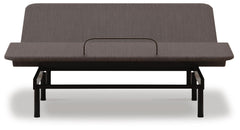 Comfort Classic Adj Base King Adjustable Base