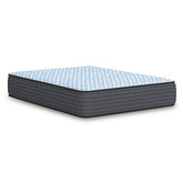 Family Deals Furniture - Ashley Furniture - Destin Cove Firm Mattresses - Twin - M33011