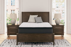 Family Deals Furniture - Ashley Furniture - Limited Edition PT Mattresses - Full / White - M41221