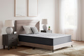 Family Deals Furniture - Ashley Furniture - Anniversary Edition Plush Mattresses - King - M42141