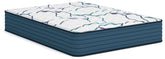 Family Deals Furniture - Ashley Furniture - Limited Edition Firm 3.0 Mattresses - Queen - M45031