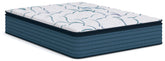 Family Deals Furniture - Ashley Furniture - Limited Edition Plush PT 3.0 Mattresses - Queen - M45231