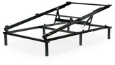 Family Deals Furniture - Ashley Furniture - Elevate Queen/Full Lift Kit - Queen/Full Lift Kit - M5X632