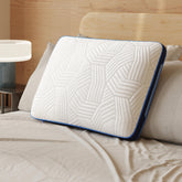 Family Deals Furniture - Ashley Furniture - Nectar Premier Pillow (Set of 4) - Pillow (4/CS) - M88805