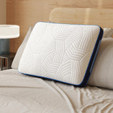 Family Deals Furniture - Ashley Furniture - Nectar Luxe Pillow (Set of 4) - Pillow (4/CS) - M88806