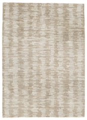 Abanlane Rug