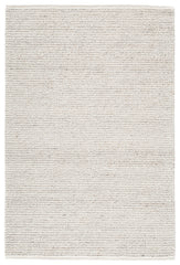 Jossick Rug