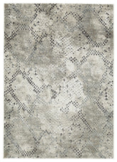 Family Deals Furniture - Ashley Furniture - Poincilana Rug - 5' x 7' Rug / Multi - R405402