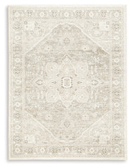 Gatwell Rug