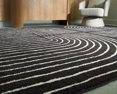 Eldonmore Rug